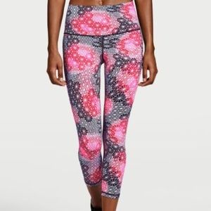 VSX Knockout by Victoria’s Secret Tight